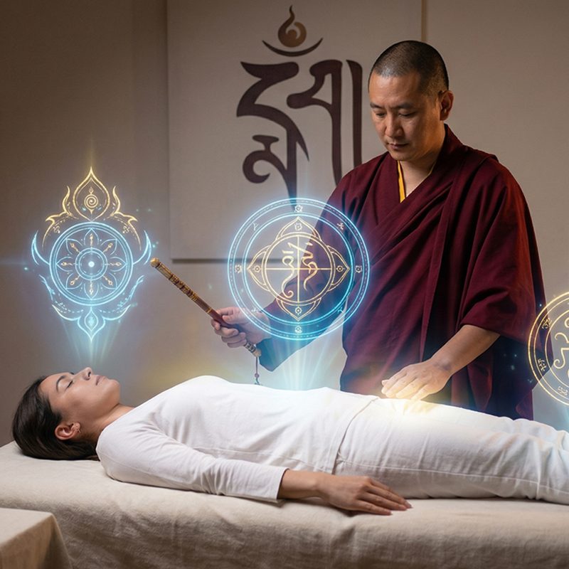 Lama-Fera-cosmicwomb