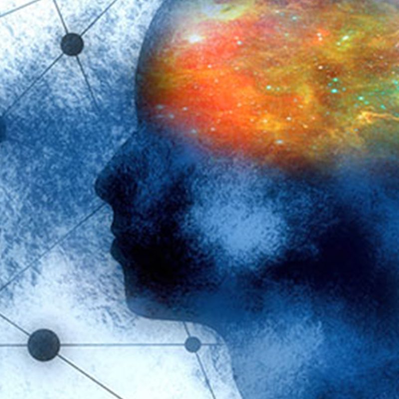 Regression-Therapy